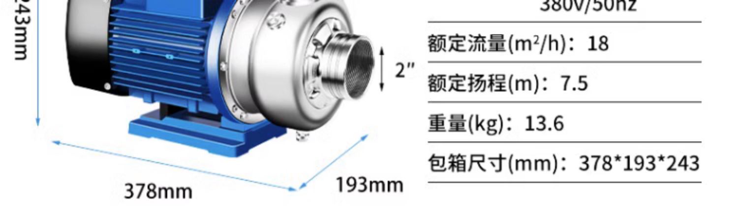 详情-20.jpg
