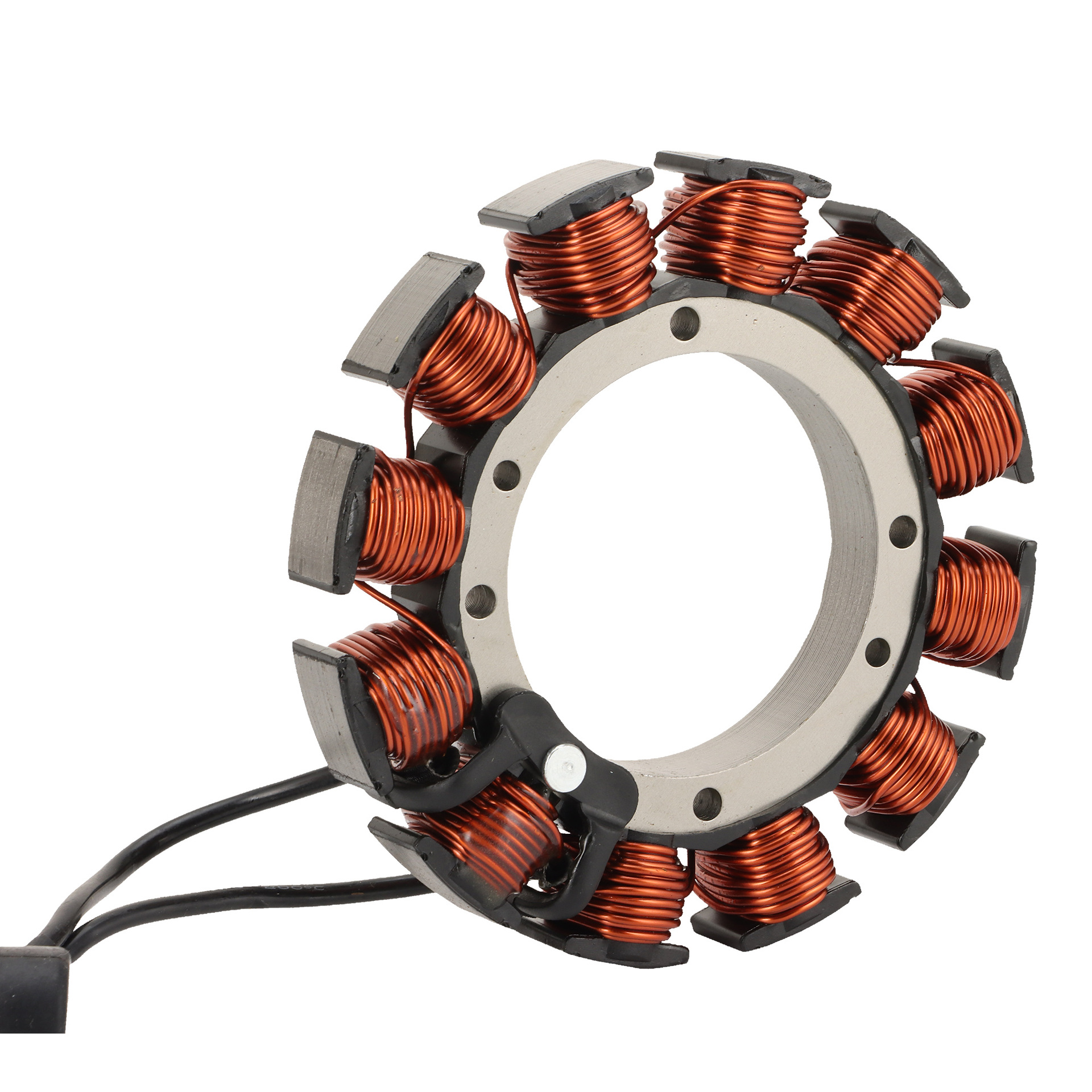 Ignition Coil Stator Suitable for 29997-07A Harley Sportster 1200 Custom Efi