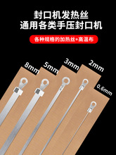 �։���ڙCԭ�b�����ȫ�l��z�ӟ�l늟�z�и�͸ߜز����z�l