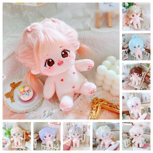 20cm�Ǽܿ�o���������������ι����Lëըë��ë�ɐ������޻�����
