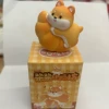 Original Shibashi Bakery Series Ornaments-Croissant Shibashi