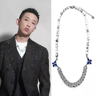 �A����ͬ��ins С��GD��־��ͬ��stug�������ʯ�����Ű�朽���
