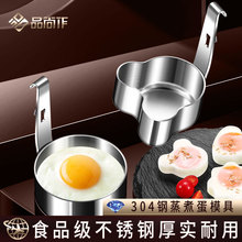 304PˮɰÒʽ嵰Ϳuģ