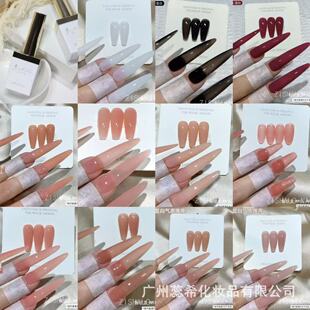 �W�t������ɫ��͸ɫ��֬����̰�ɫ��ɫϵ��ɫָ�����z�@��������