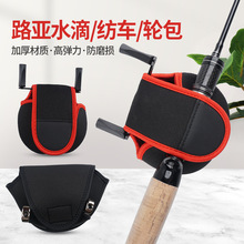 ·ͱo͎~ʹ·Ͱ݆ˮ݆܇݆ռ{o