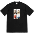 N802 black