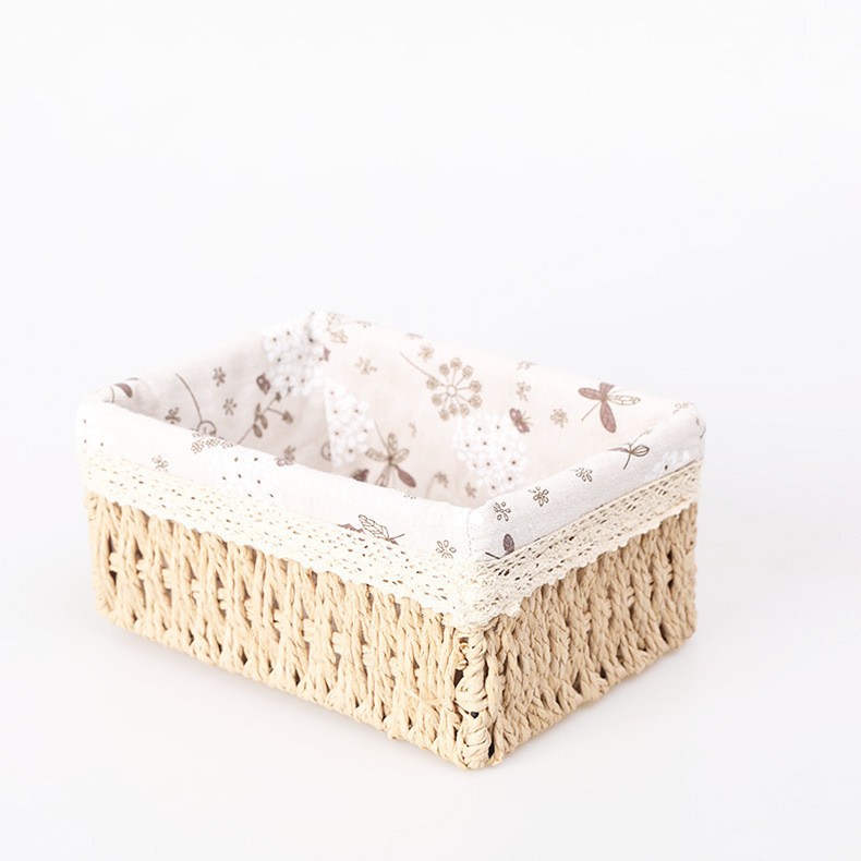 O1CN01Oh702H1L70Cj4Ofd0_!!3537