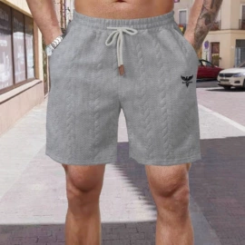 男式休闲短裤;男式卫衣;男式休闲裤