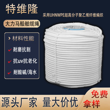 ���߷���������ϩ�w�S�K �������͸���ĥ�����R�����K�����|�K