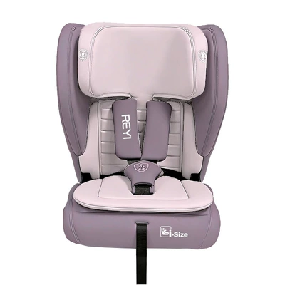 Simple and Universal for Children | Car child safety seat