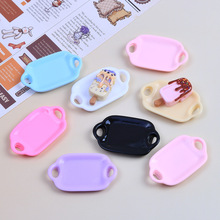 �����p���бP��ͨ�ֹ� diy�����z��֬С��� ����Ь���Ʒ���ϰ�