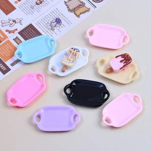 �����p���бP��ͨ�ֹ� diy�����z��֬С��� ����Ь���Ʒ���ϰ�