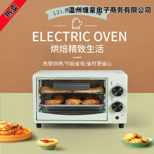 С늿俾๦ܺ決عϵuͨ羳Rd