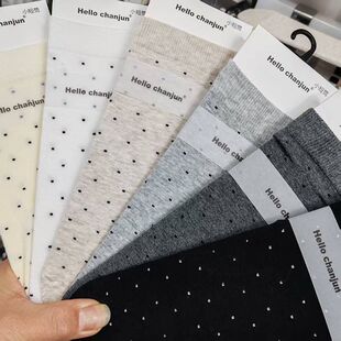 CHJUN���E2805�����m�Ӵ������mС��Ͳ��ϵnis�Ѷ��m���c��Ͳ�m