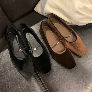 ƽ�״���q��͹ŷ��^��ЬŮЬ��2024���¿ʽ������Ь�͹�ưЬ