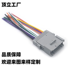 �m��ѩ���m���R˹�պ��R�e���ľ��܇���CD�C���bβ�������Դ��