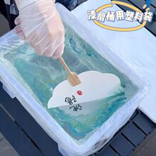 ����Ͱ���ϴ�diy���zƯ���ȸ�һ���Դ���ˮ�؈F�Ȕ[�����ø�ˮ��