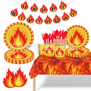 �¿�F؛�������}�Ɍ��b���Ʒ�Ɍ��;߼��P�������������������b