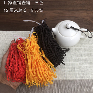 ����Kϵ���K�ߙn�����K�Ӊ��w�豭�K����ɰ���wͨ��С�w�S��ֱ�N