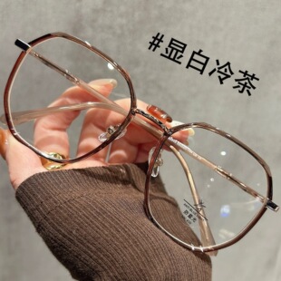 ��߅�γ��p��ɫ���R��Ů��ҕ����Ȕ�����@�״���Ę�@�����R��