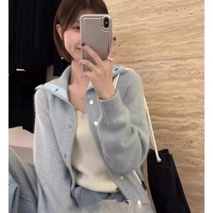 ����ܽq���Iᘿ��_��Ů2025�ﶬ�¿�С���OӋ�����IܛŴë������