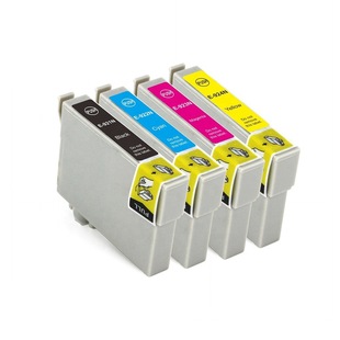 ����T0921-T0924 92ī�д�ӡ�CT26 T27 TX106 TX109 TX117�m��