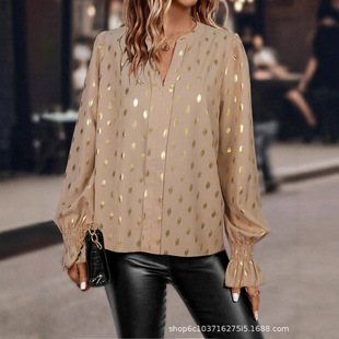 �W���羳Ů�b2026�＾�r��ī�c�L���r��
