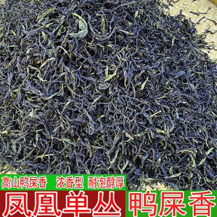 ��ʺ���P�˸�ɽ�Θ��賱���خa���m�㴺��΅�������ΏĞ������~