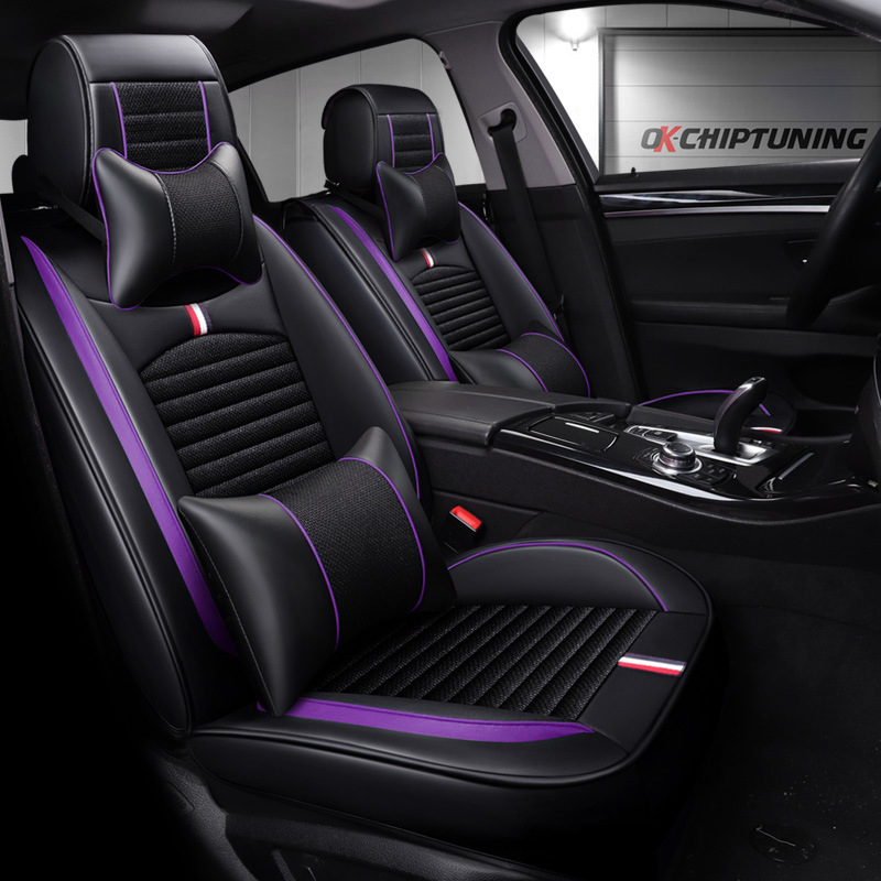 ����THƤ���������� �ļ��˶��¿��������ײ�����Ʒ������Ʒ