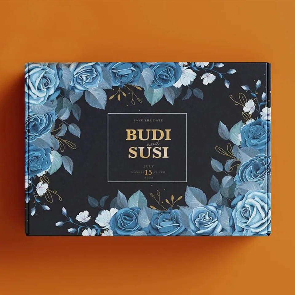 9f73d48e0ed94885e1510cab85e2cf