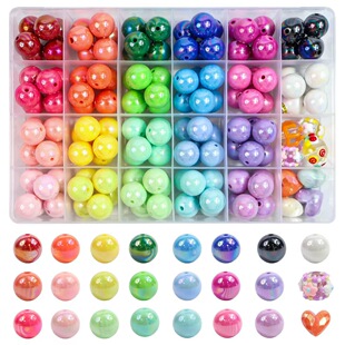 �羳16mm�����������Ʒ�׼�   DIY�֙C��ִ�����