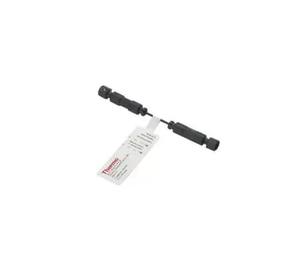 Колонка для хроматограма Dionex IonPac CG10 IC Колонка для катионной защиты Daian 043016 Термо