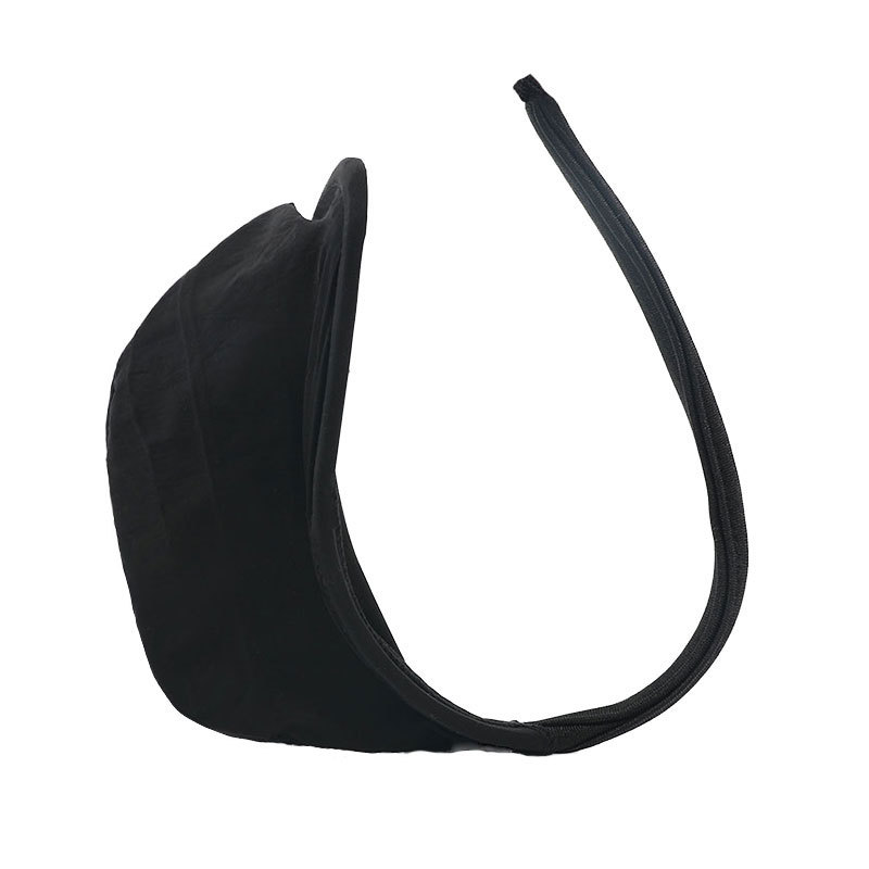 Los hombres en forma de C pantalones grasa tela sedosa 912-PIN JJ conjunto de bala pareja de separación sexy en forma de T ropa interior sexy hombres