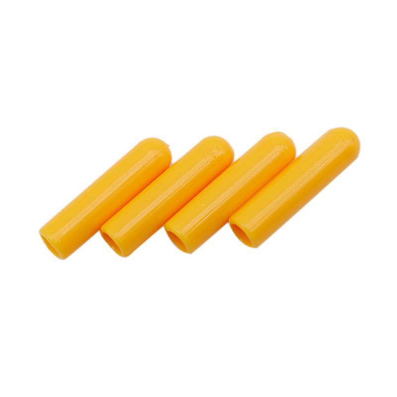 Cabeza de plástico de seda de color sólido, cabeza de cordón de zapatos redondo, cabeza de sellado, cabeza de placa de color, chaqueta, chaqueta, gorra, hebilla de cuerda, cabeza de reparación