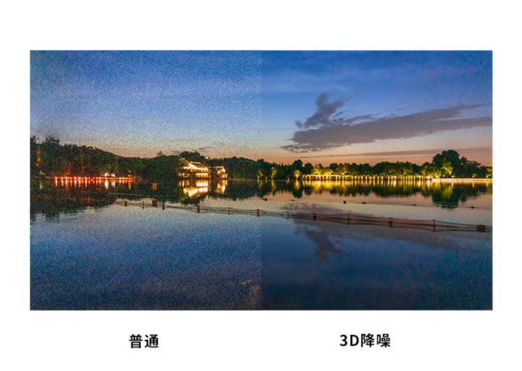 2 (3).png