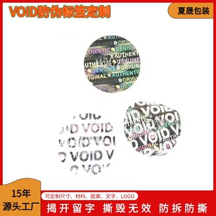 ���Ʒ��۸�VOID��ȫȫϢ�N��ȫϢ��ȫ�N�� ���޷�l�˺�������̖