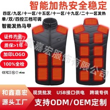 �羳���N���ܰl���R��USB��늼ӟ�������Ůȫ��늟�a�ؼӟᱣů