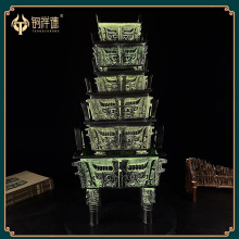 ~~Fy[ꖶ̘I_IYƷʢǧk