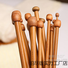 ̼�����ᘆ��^��̿��� ���^ľ�|�L�ë��� ñ�Ӈ���ᘿ�ë���