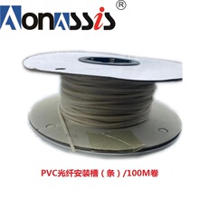 �[�ξ��� 1.0��о���w�[�ξ��� ��о���w�[�β�����