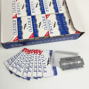 �p�浶Ƭ�κ����ք���ʽ��횵�Ƭͨ�ý�����횵��ܹκ���Ęë���l