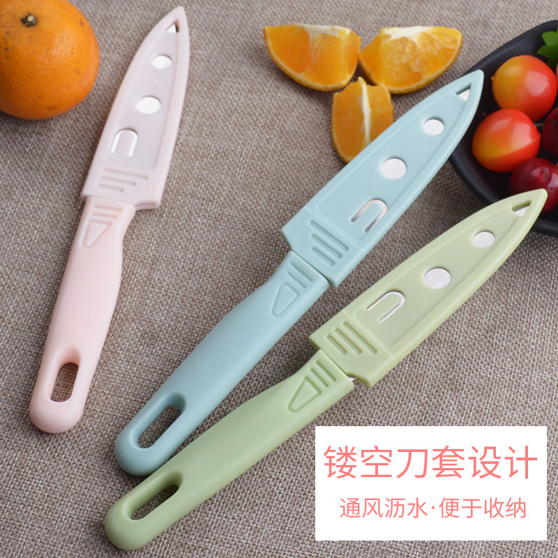 Stainless Steel Household Peeler