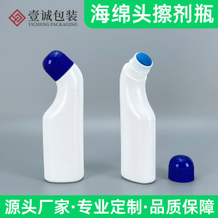 �S��50ml 100ml���d�^�TĨ����ƿ�����^�tș�넩���Ï����׉TĨƿ