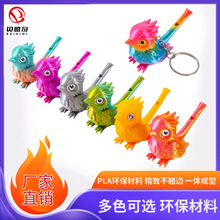 �羳3d��ӡ��ˮ�B��������ڷ����B����עˮ�����ӳ���������l