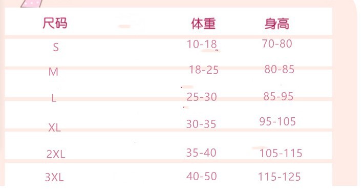 11111111111111111111111