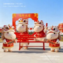 ������{���ǫF��Ф�R���ܴ�����ͨ�������̈����������ꐲ���