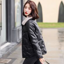 ��ϴ�̿���q��Ů2025���¿�����@��С���Ӹ߶�puƤŮʿ��������