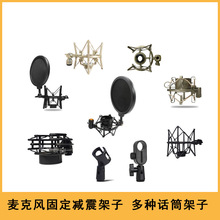 ÄFISK栖240RSطL̶p֧ԒͲ