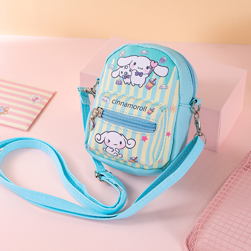 子供用ミニチュアミニ教科書、ポケットリトルピープルランド文具、小さなランドセルモデル、ガジェット、教科書、おもちゃ|undefined