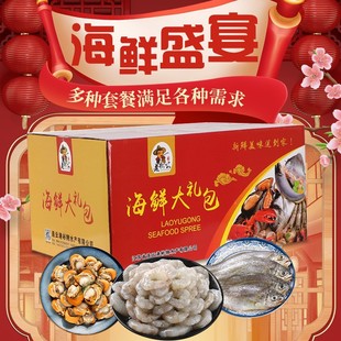 ���r�Y�д�Y����ҹ���؛���a��Ʒ����Y�д����Fُ�����ͶY���b